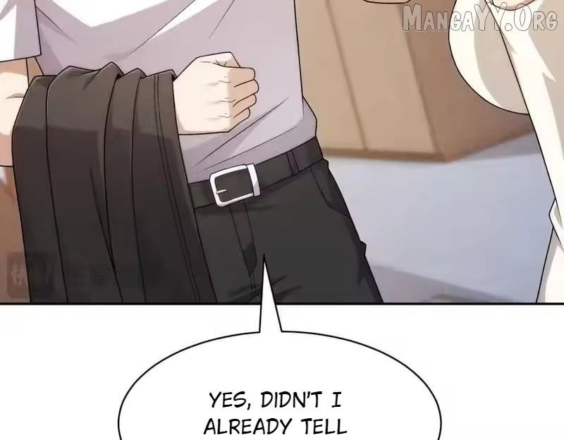 Hidden Dragon in the City (2025) Chapter 51 - page 76